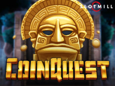 New online casino welcome bonus75